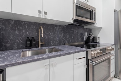 5311 Atlantic Ave, Ventnor City, NJ 08406 - photo 5