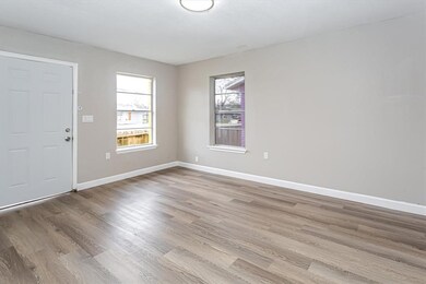 4408 Tampico St, Houston, TX 77016 - photo 5