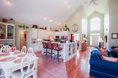 118 S Hunter Dr, Americus, GA 31709 - photo 5