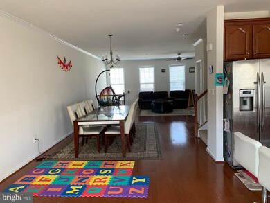 41839 Diabase Square, Aldie, VA 20105 - photo 3