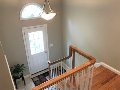 107 Penacook St, Concord, NH 03301 - photo 5