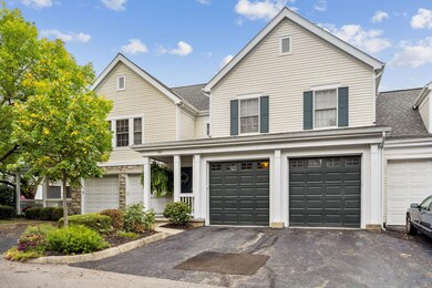 15-web-or-mls-486-serenity-dr