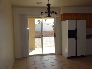 13595 E 44th St, Yuma, AZ 85367 - photo 5