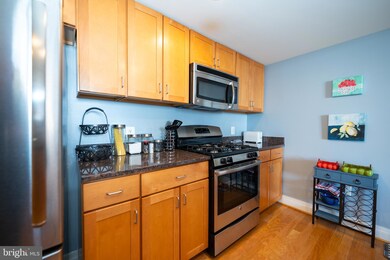414 Water St, Baltimore, MD 21202 - photo 4
