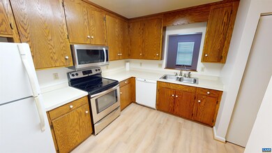 760 Merion Greene, Charlottesville, VA 22901 - photo 4