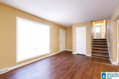 535 Karey Dr, Center Point, AL 35215 - photo 7