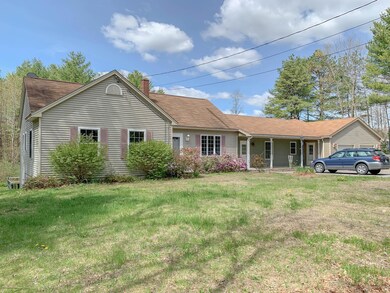 359 Simpson Rd, Buxton, ME 04093 - photo 5