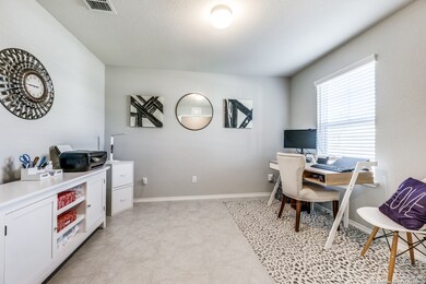 11910 Hughes Ranch, San Antonio, TX 78254 - photo 6