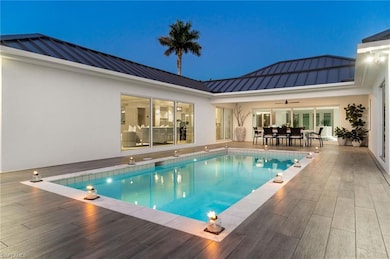 3737 Crayton Rd, Naples, FL 34103 - photo 3