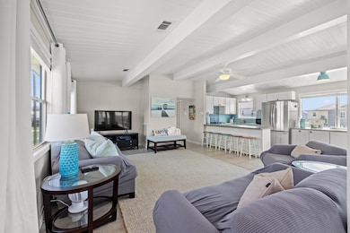 22022 Zachary Dr, Galveston, TX 77554 - photo 5