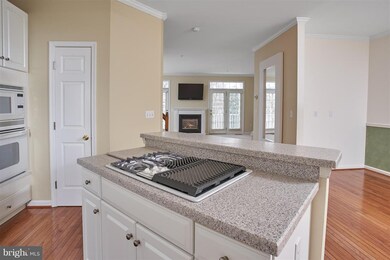 630 Snow Goose Ln, Annapolis, MD 21409 - photo 5