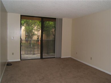 Den/Family/Great Room