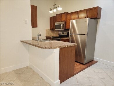 822 SW 47th Terrace unit 212, Cape Coral, FL 33914 - photo 7