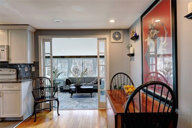 61 Linden Rd, Barrington, RI 02806 - photo 7