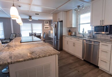 303 Hollywood Ln, Naples, FL 34112 - photo 4