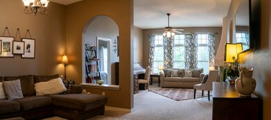 Megans_House_Photos_37[1]