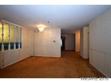 unlisted-address, Wapakoneta, OH 45895 - photo 6