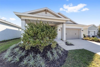 7276 SW 58th Place, Ocala, FL 34474 - photo 5