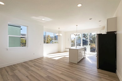 920 Cooley St unit C, Missoula, MT 59802 - photo 6