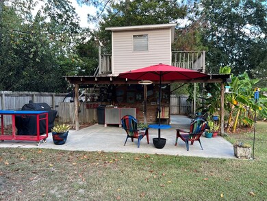 903 42nd St E, Tifton, GA 31794 - photo 3