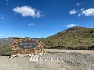 0 NNA Hannah Rd unit 19, Pateros, WA 98846 - photo 5