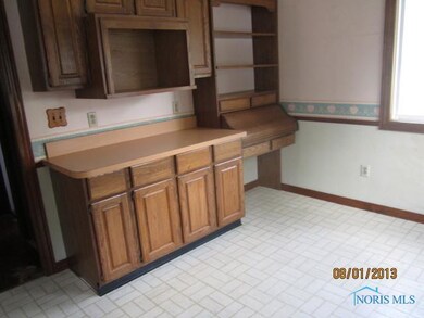 2559 106th St, Toledo, OH 43611 - photo 7