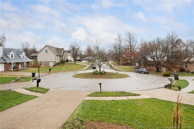 4509 Chris Ct, New Albany, IN 47150 - photo 4