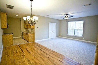 1305 Halcyon Place, Dallas, TX 75206 - photo 2