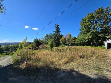 3106 Talbot Rd S, Renton, WA 98055 - photo 4