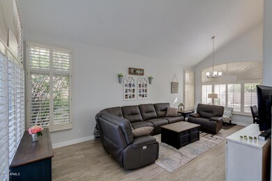 191 W Calle Monte Vista, Tempe, AZ 85284 - photo 2