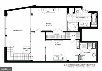 2351 Champlain St NW unit C-1, Washington, DC 20009 - photo 5