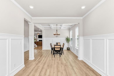 569 Saltbox Ln, McDonough, GA 30252 - photo 5