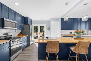 1290 Omie Way, Lawrenceville, GA 30043 - photo 3