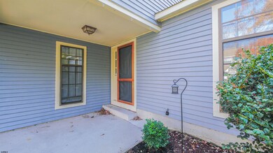 726 Cardinal Way, Galloway, NJ 08205 - photo 4