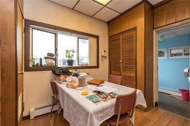 1951 S 5th St unit 1955, Allentown, PA 18103 - photo 5