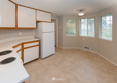 4712 79th Avenue Ct W, University Place, WA 98466 - photo 7