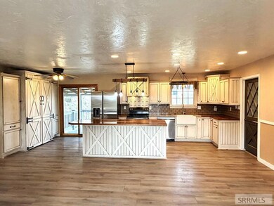 518 N 1000 W, Blackfoot, ID 83221 - photo 5