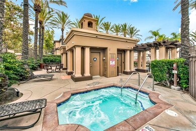 145 Montana Del Lago Dr unit 134, Rancho Santa Margarita, CA 92688 - photo 5