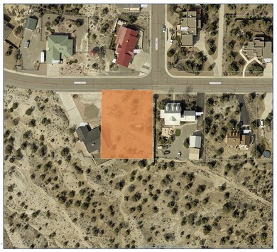 Lot 31 Little Rabbit Drive