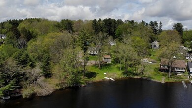 7 Cedar Rd, Spencer, MA 01562 - photo 2