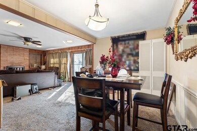 3229 S Donnybrook Ave, Tyler, TX 75701 - photo 4