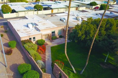 10001 Thunderbird - 7 - Front