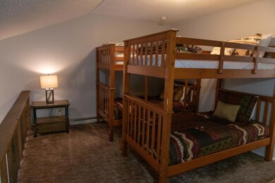 150 S West Village Cir unit 15-C, Beaver, UT 84713 - photo 6