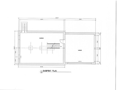 52 Jennings Dr, Charlton, MA 01507 - photo 6