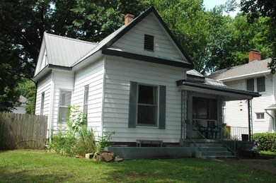 1617 Appleton Ave, Parsons, KS 67357 - photo 3