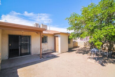 10720 Forest Ridge Ln unit C, El Paso, TX 79935 - photo 4