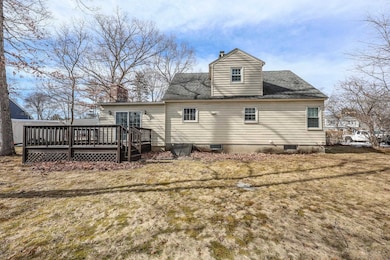 10 Briand Dr, Nashua, NH 03063 - photo 4