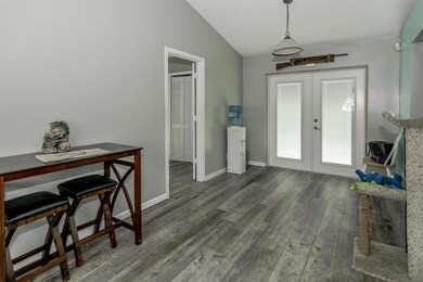 17924 Prado Blvd Loxahatchee-large-006-0