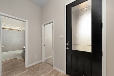 11110 Longleaf Ridge Way, Tomball, TX 77375 - photo 3