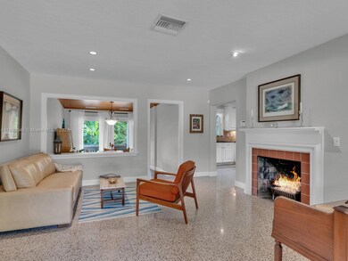 230 Beverly Rd, West Palm Beach, FL 33405 - photo 4